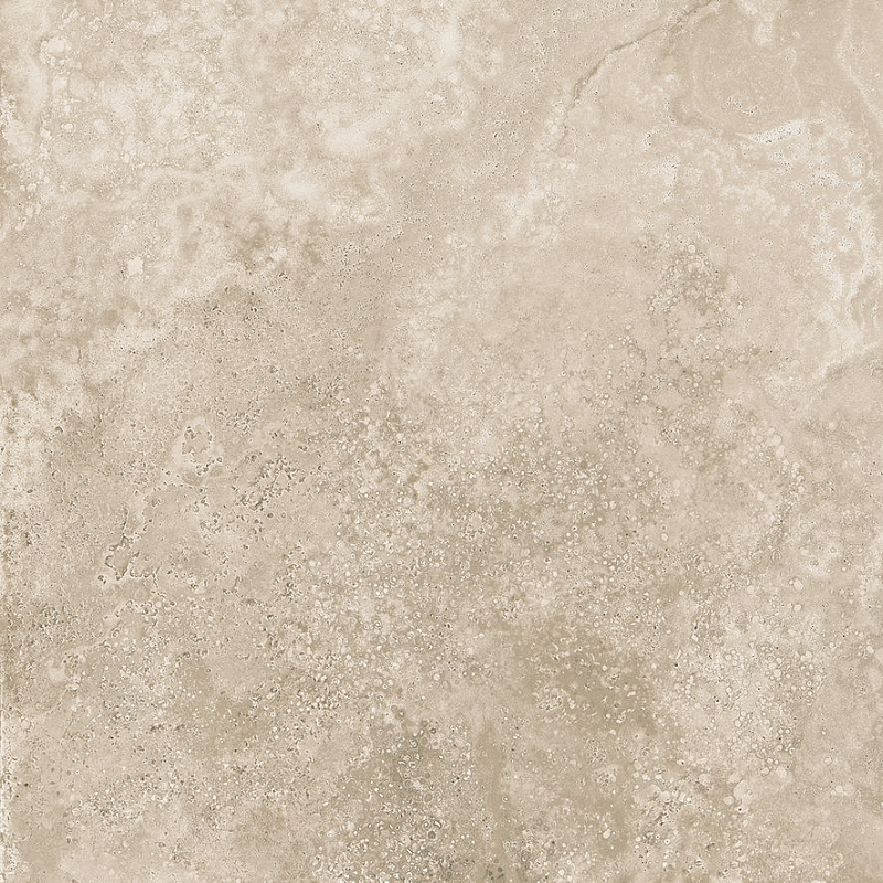 На пол Richmond Travertine Taupe 20mm 60х60 - фото 9