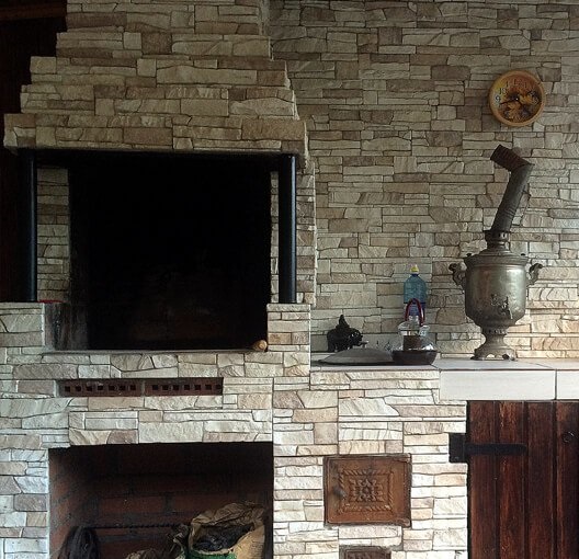 На стену Валенсия Угловой элемент 409 - фото 10