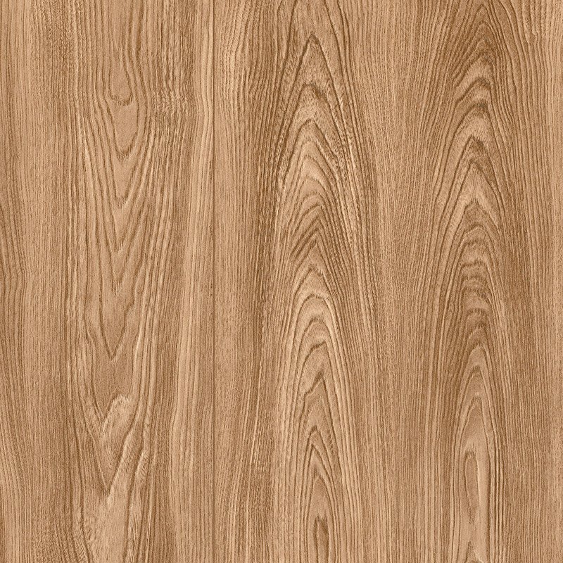 M 1317 На пол Матовый 120x60 Arteak Wenge 60x60