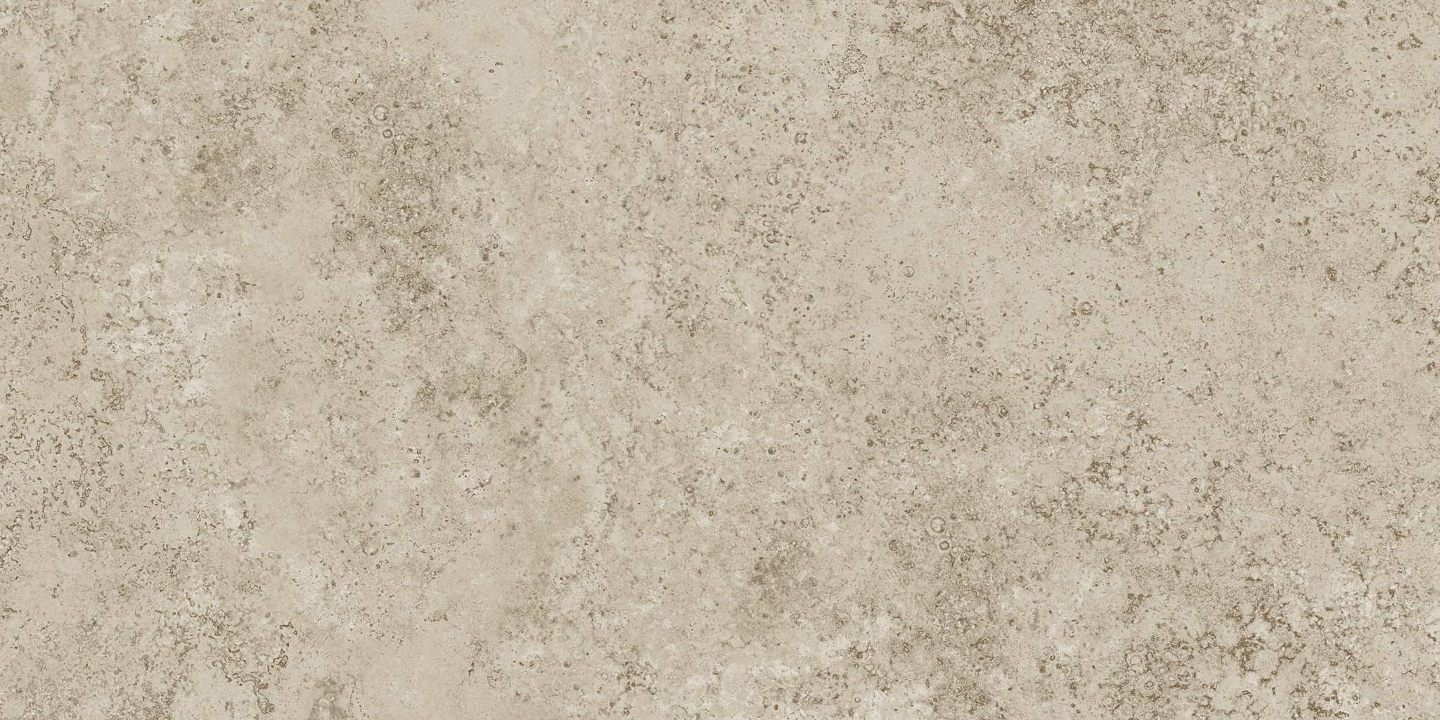 На пол Toska Beige M 60x120 - фото 5