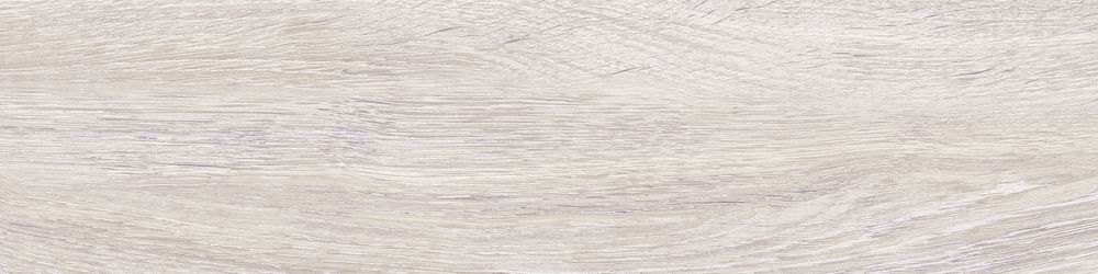 На пол Guernsey GP бежевый 594х147 - фото 13