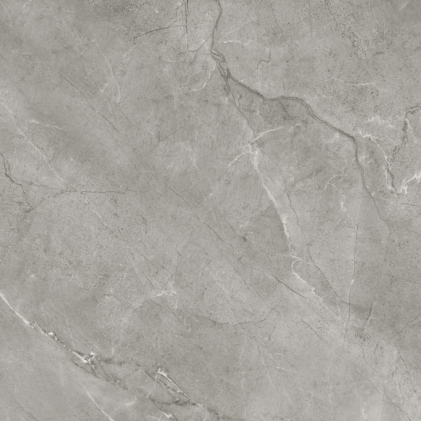 GFU6060RKL77R На пол Rock Line 77R матовый карвинг 600x600x9 - фото 7