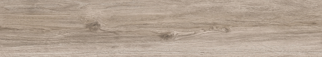 На пол Epiq Tortora Серо-бежевый Матовый Структурный 20х120 - фото 7