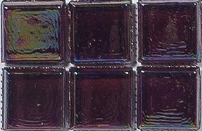 На стену Galaxy SWJ46 1*1 31.8x31.8