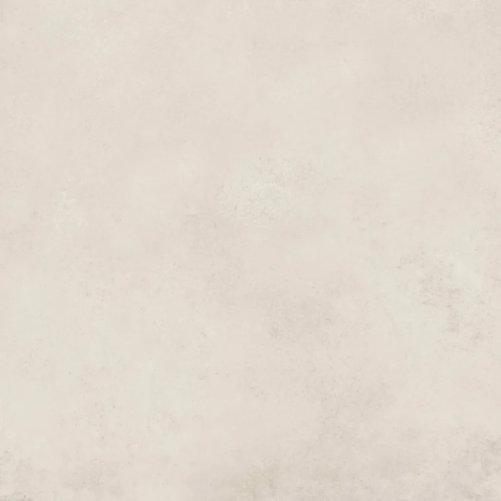 DL0H57M01 На пол Delishn Mascarpone 60х60 - фото 5