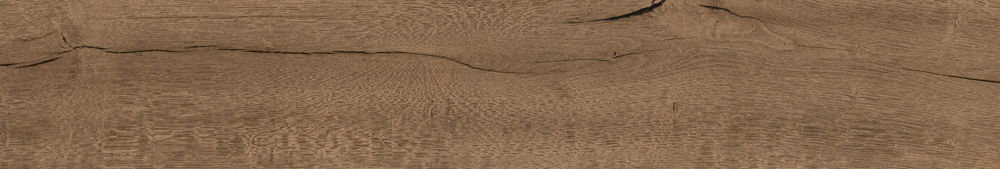 00-00011338 На пол Timewood Brown