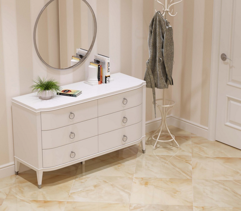 Керранова Onice - фото 8