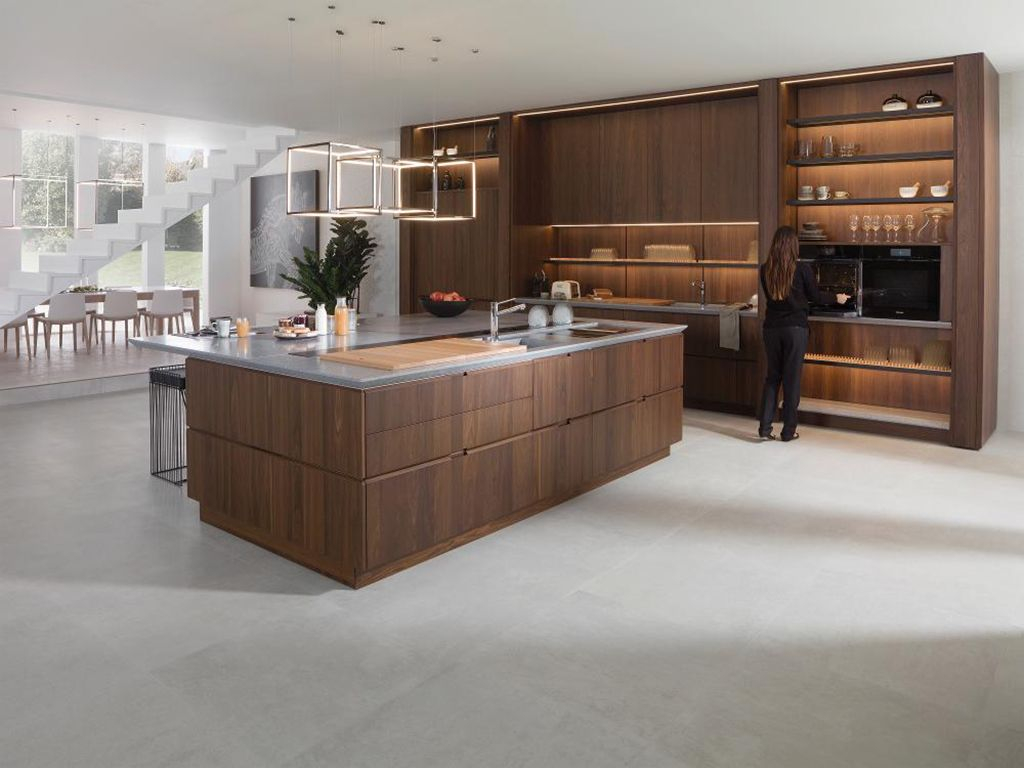 Porcelanosa Newport Nature - фото 5