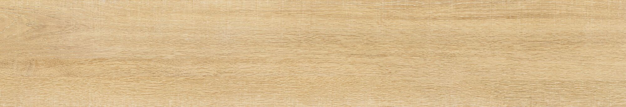 39002 На пол Whistler Honey/24X151X0.9/A/R - фото 27