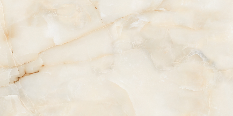 N12029 На пол Onyx Marfil Polished 60x120