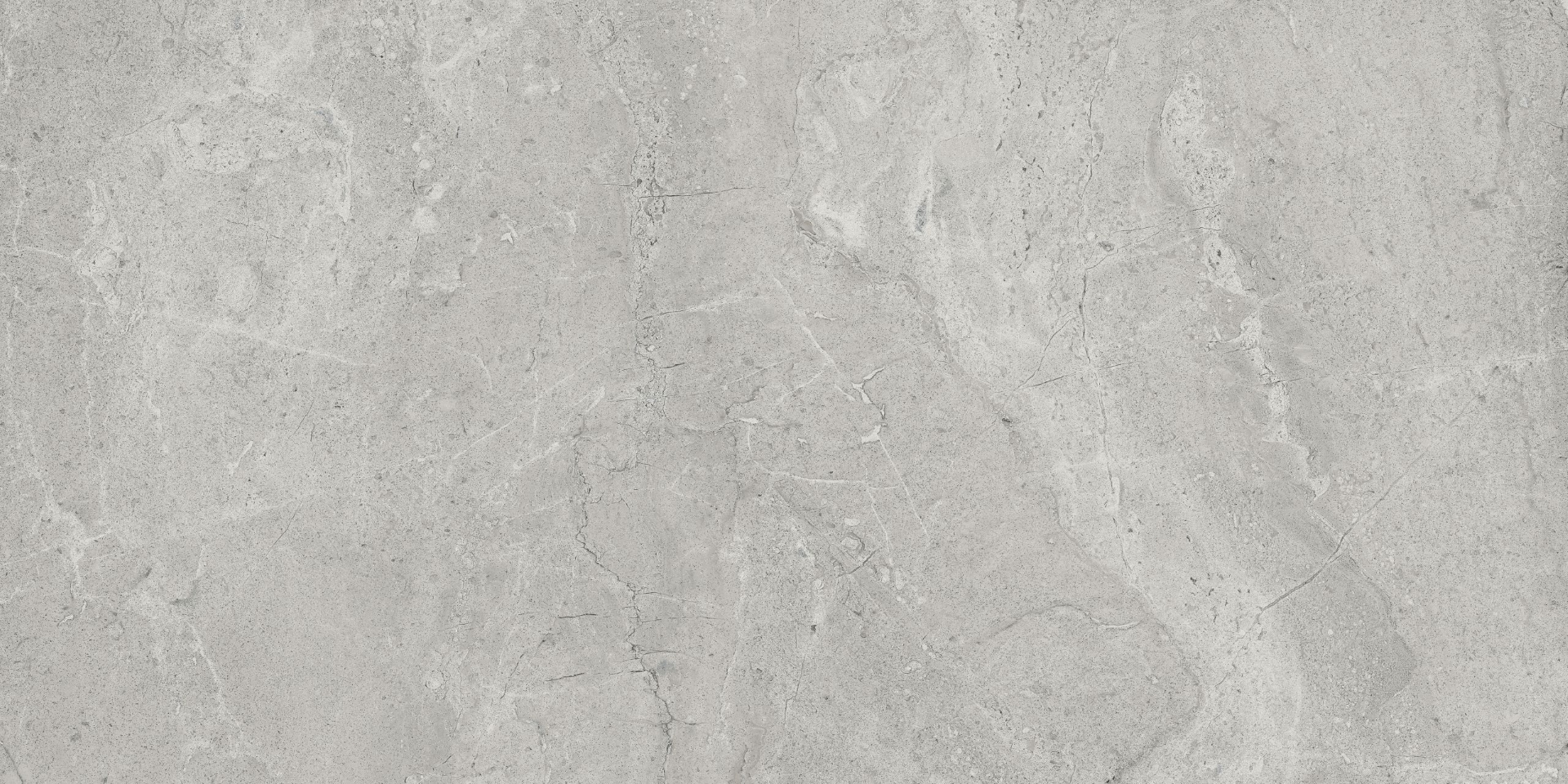 KA01/NS_R9/60x120x10R/GW На пол Kailas KA01 Grey 120x60 Неполированный - фото 12