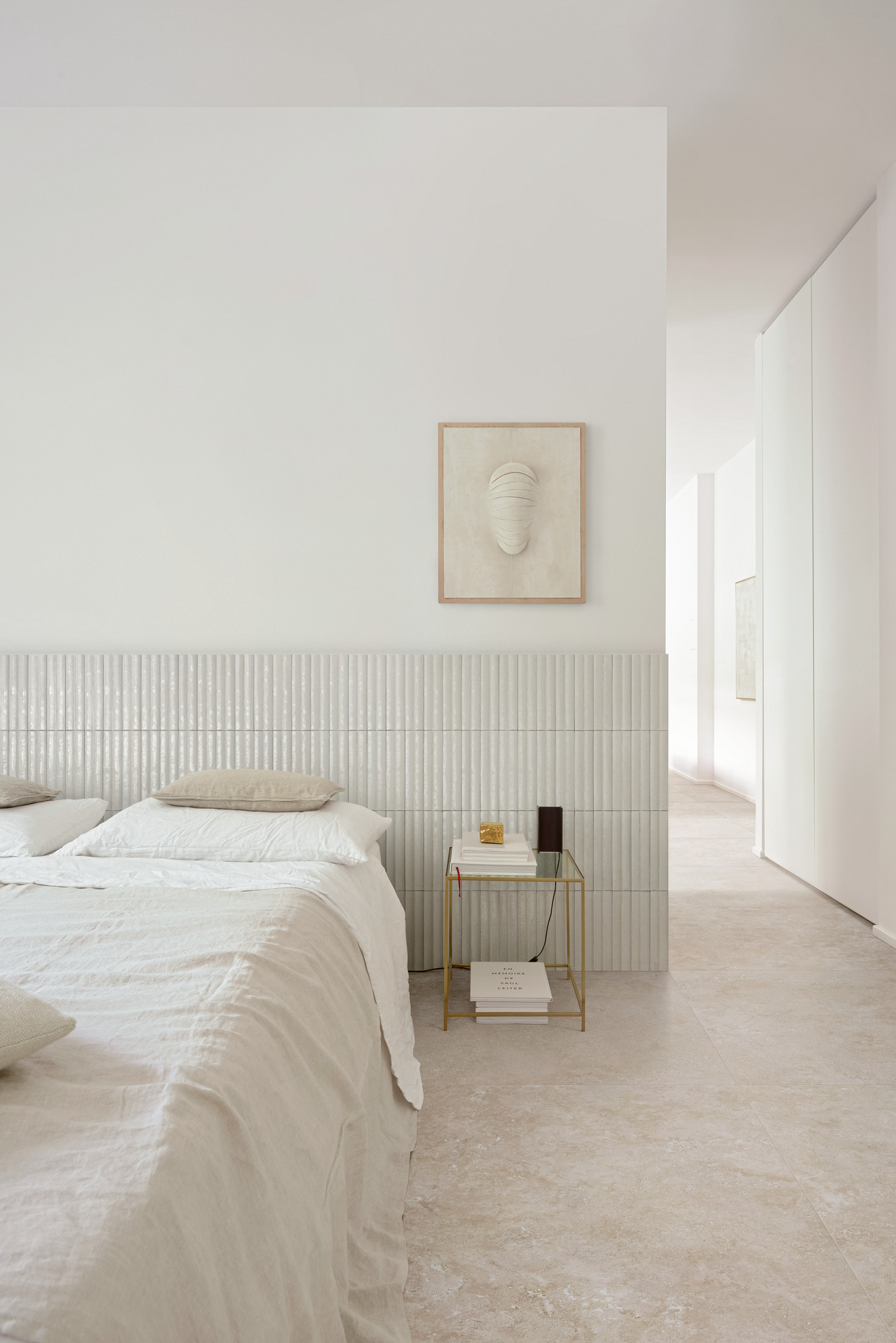 MP8X На пол Lume Ocean Lux 6х24 - фото 7