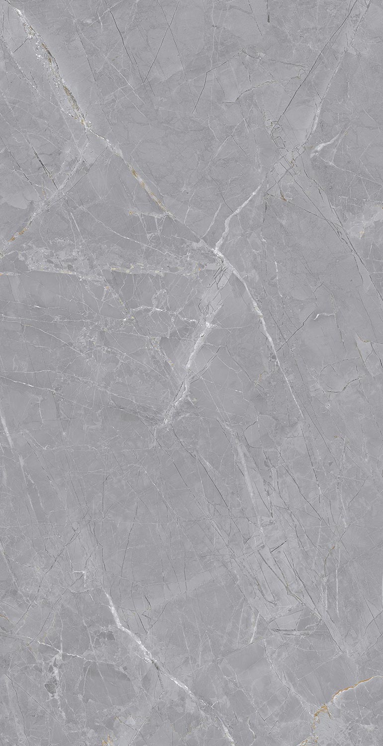 SS12073 На пол Luxury Sone SS12073 Pol 60x120 - фото 6