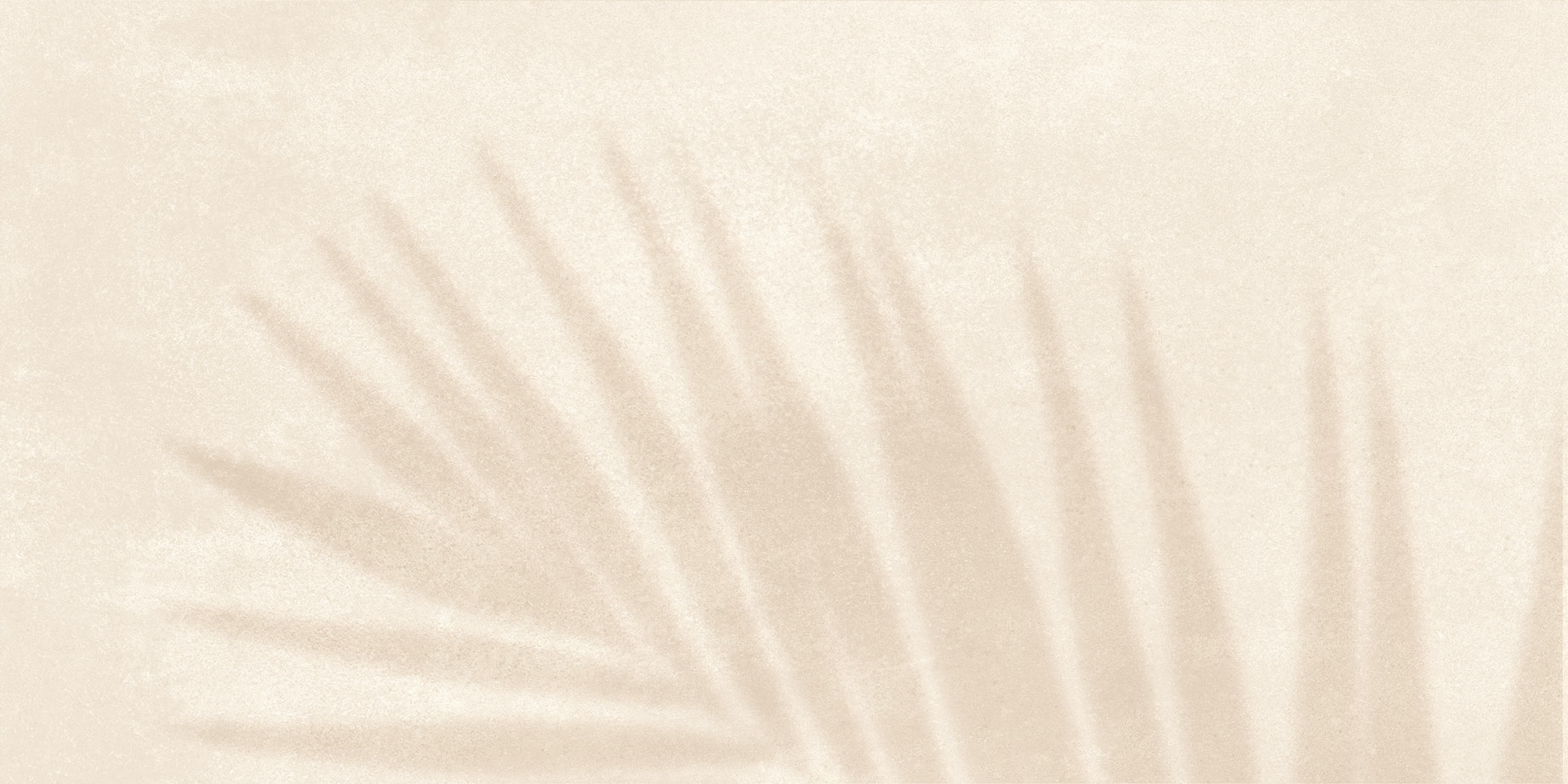 GT246VG На стену Dominica Бежевый пальма 30x60 - фото 7