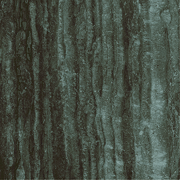 4101193 На пол Dandy Green 18.6x18.6 - фото 62