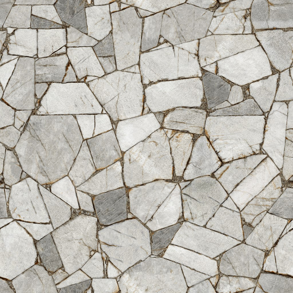 GFU04SHR74R На пол Sahara 74R - фото 7