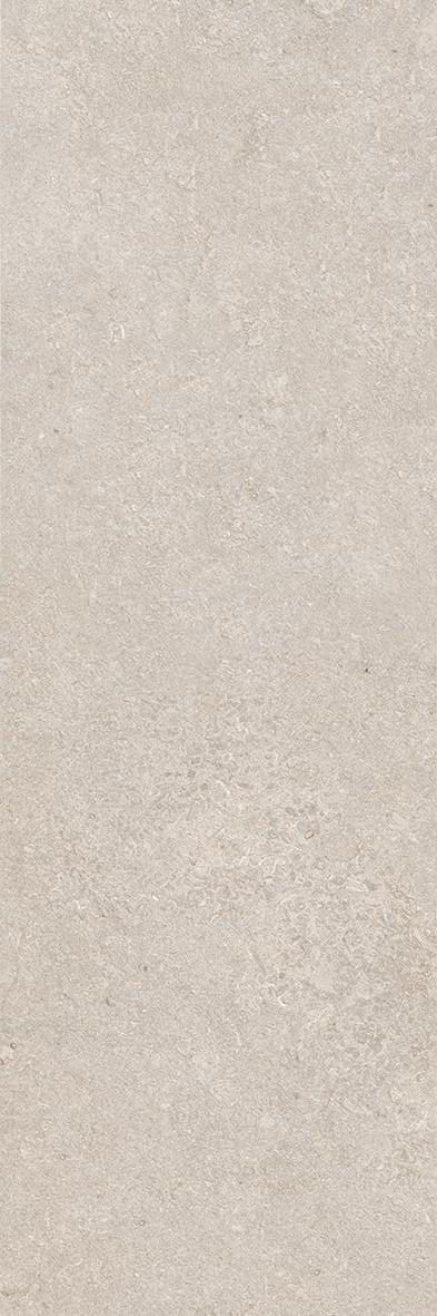 100338666 На стену Matika Lamu Acero 33.3x100 - фото 5