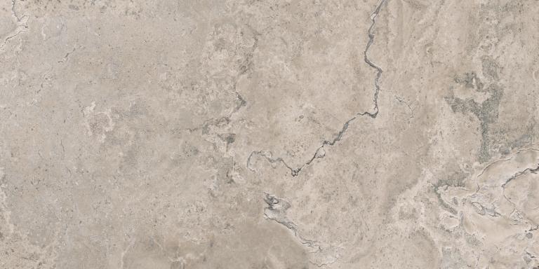 PF60012915 На пол Pietra Viva Beige Nat Ret 60x120 - фото 2