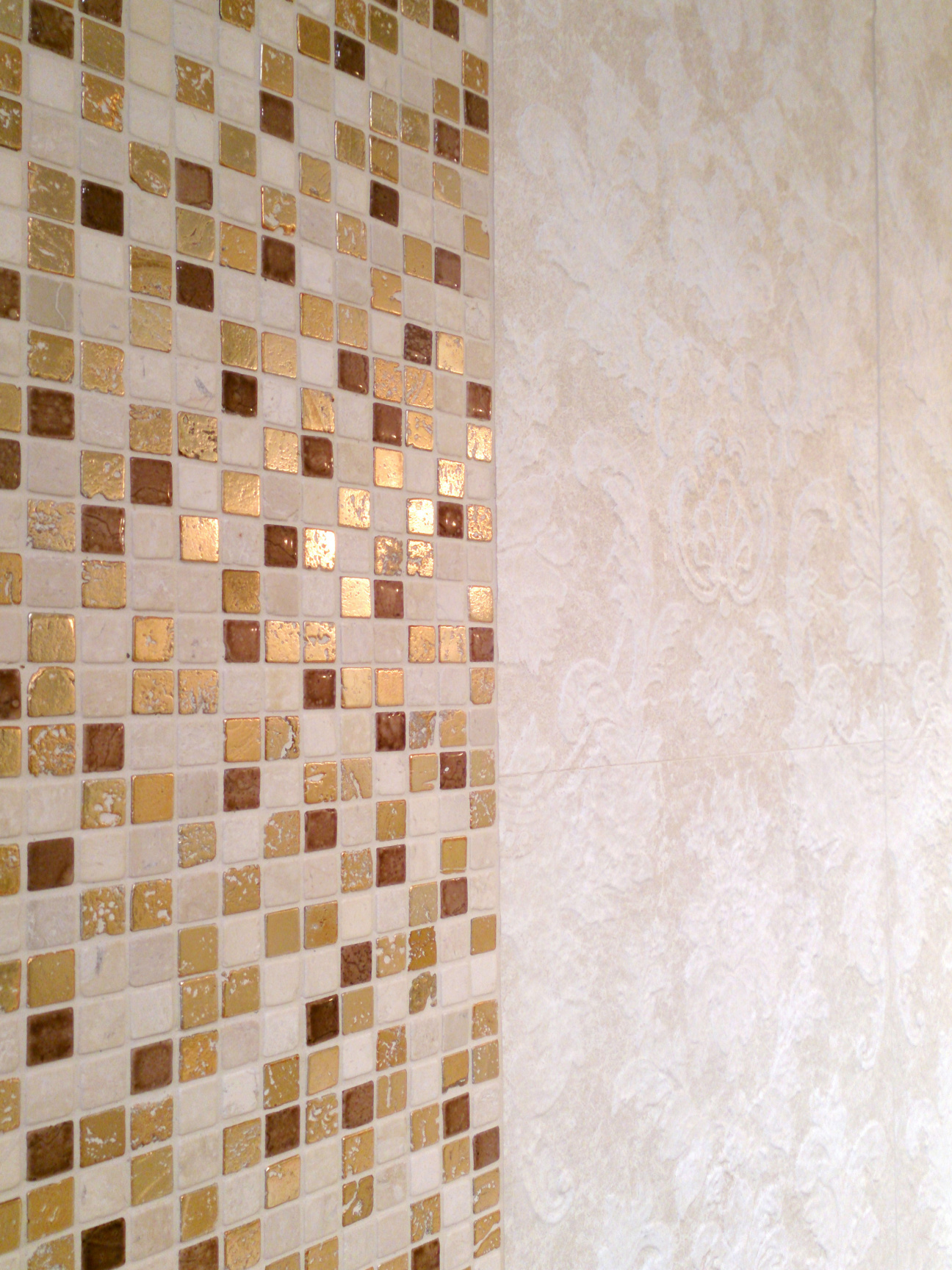 На стену Antichita Classica 10 300х300 - фото 4