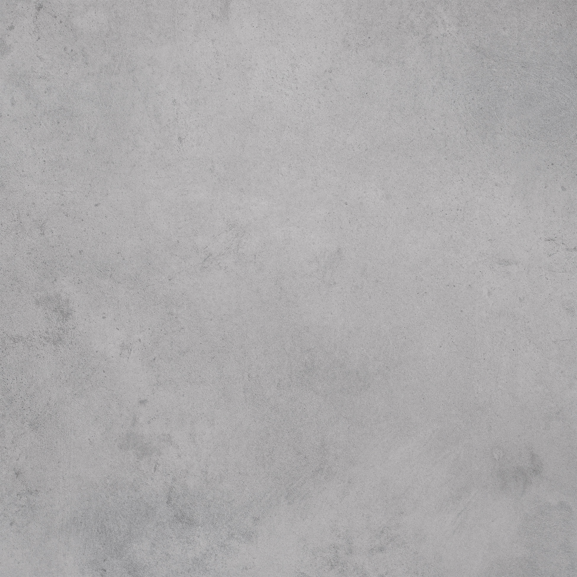 7930138704545 На пол Millenium Mat 60x60 - фото 11