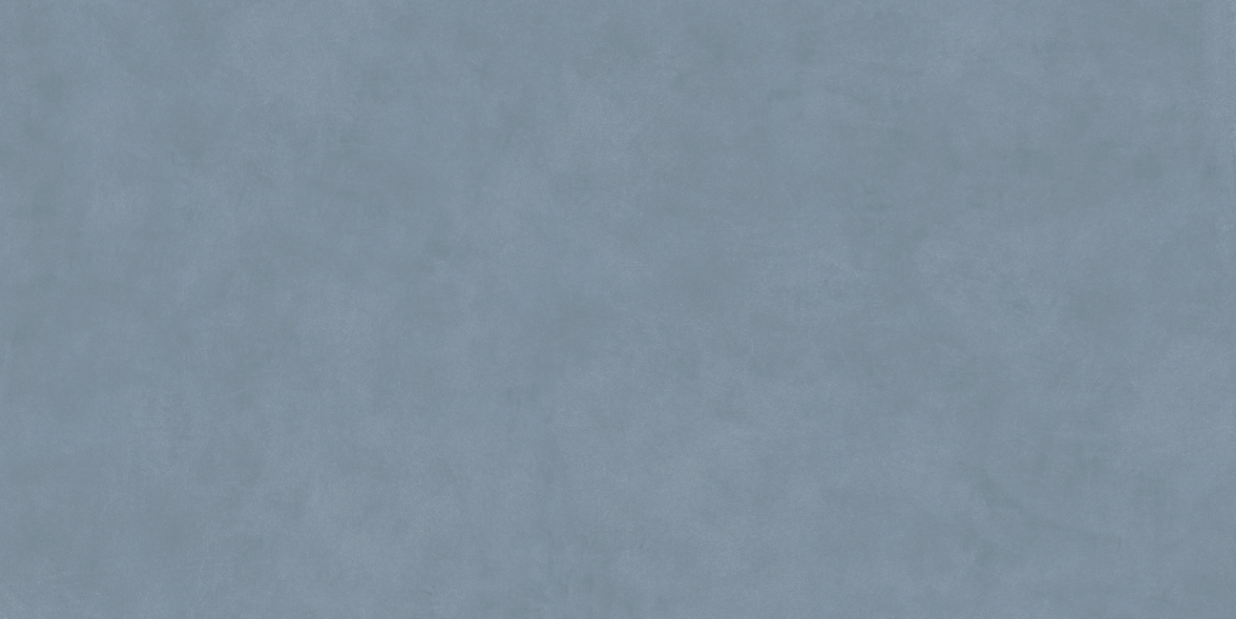 KM6012B0151R На стену Таделакт Синий светлый матовый обрезной 60x119.5x0.9 - фото 4