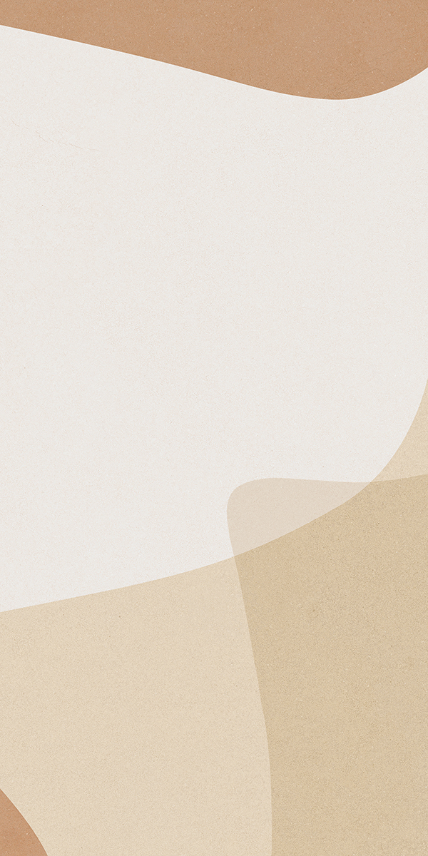 GCBESHARGIR На пол HBE Bioterre Shapes Argilla Rett 60x120 - фото 14