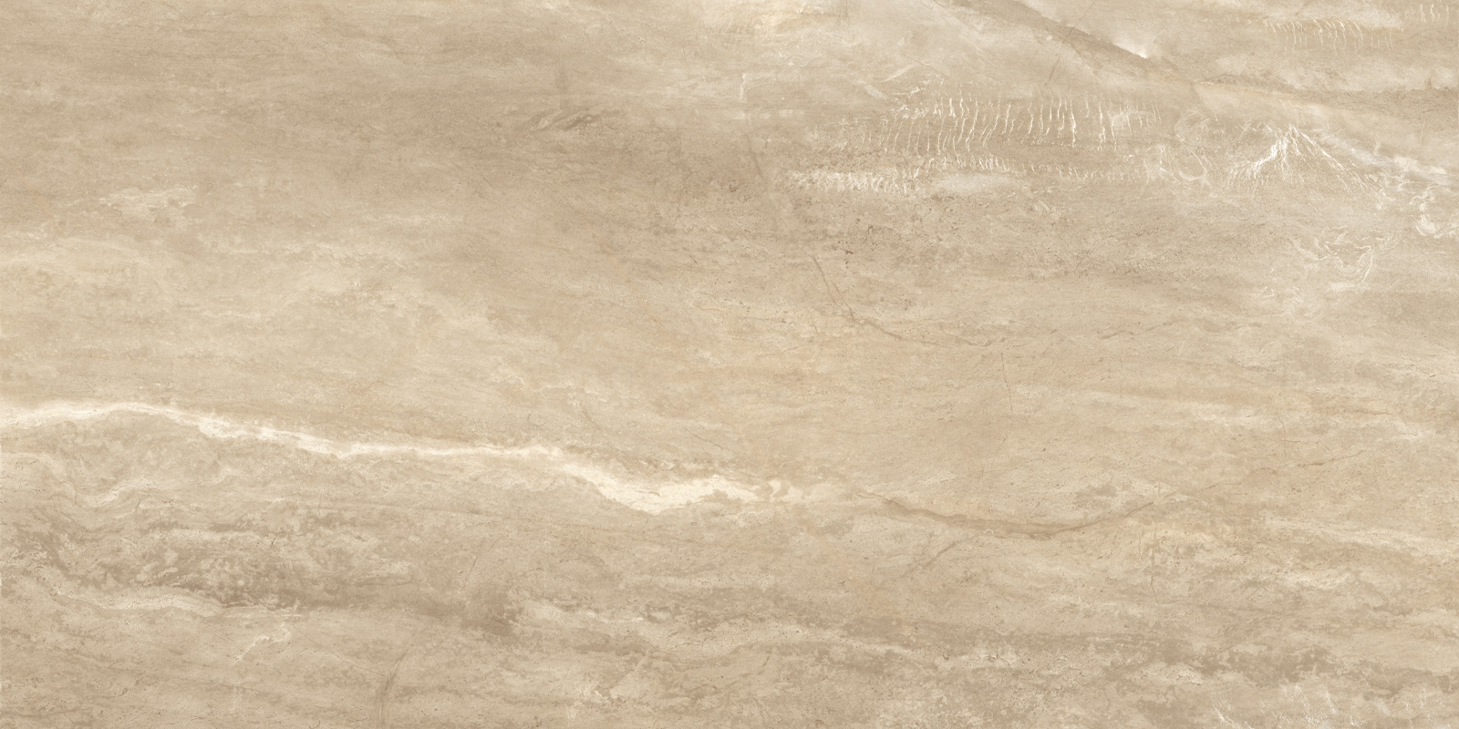 60120MAF01P На пол Marfil Полированный 600x1200x7 - фото 7