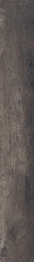 J87750 На пол Aspen Dark 15х100 - фото 3