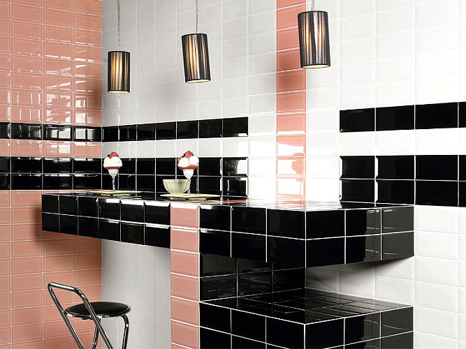 Vilar Albaro Monocolor - фото 8