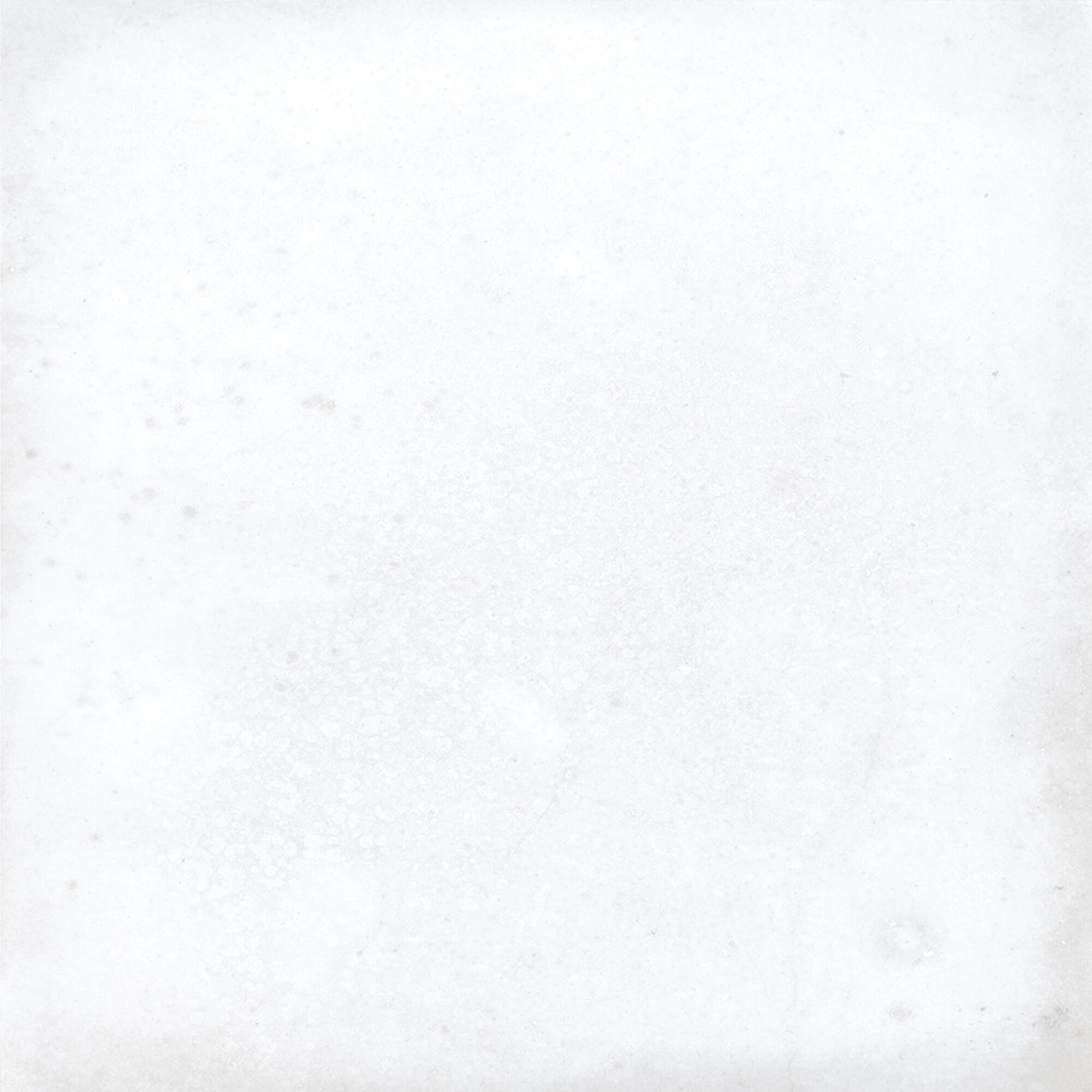 31927 На стену Legacy Snow 15x15 - фото 38