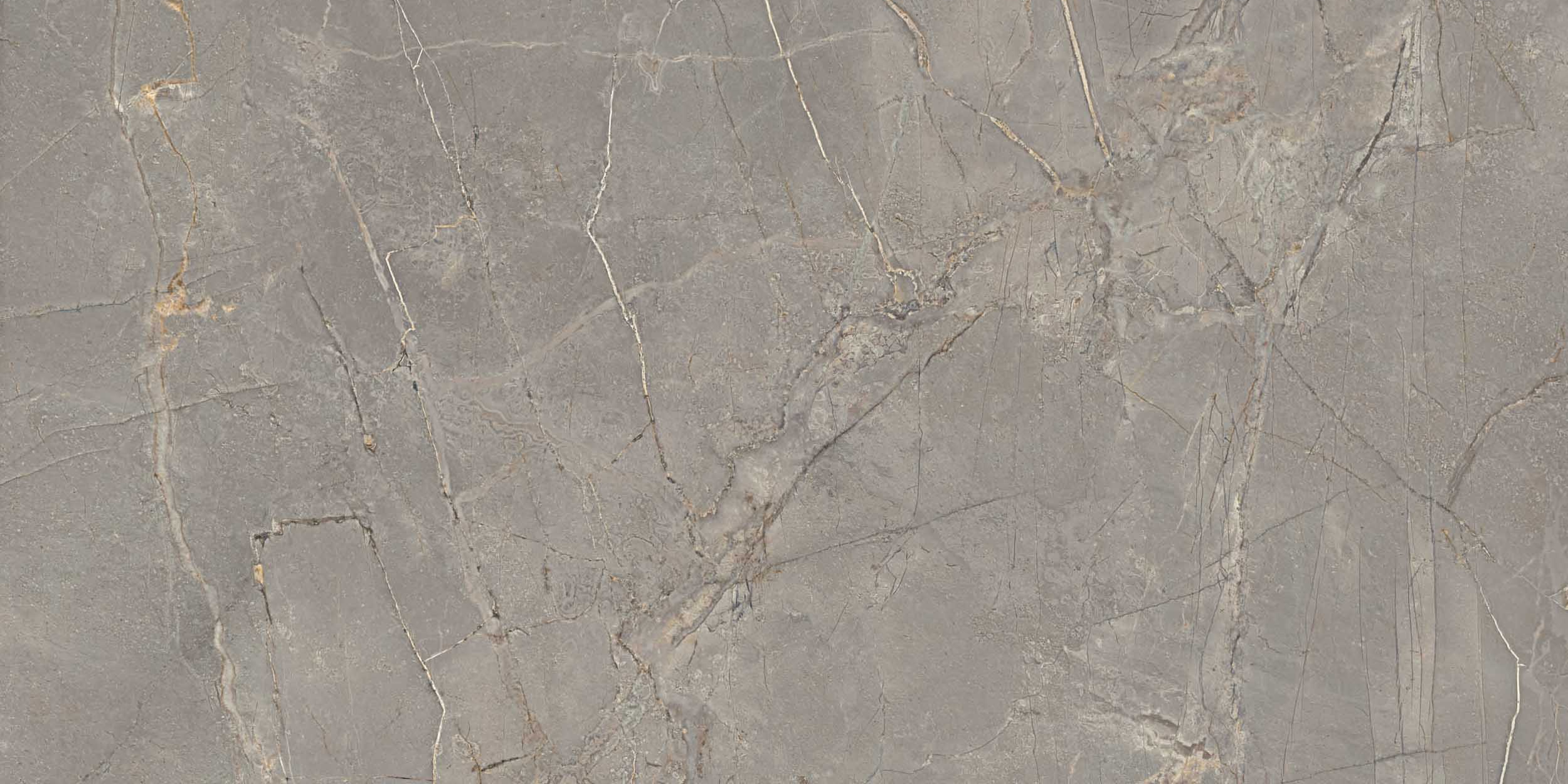 BR03/NS_NC/60x120x10R/GC На пол Bernini Grey BR03 120x60 Неполированный Ректификат - фото 7