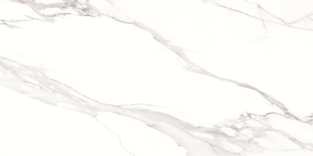 RP-238572  Satvario Capital Glossy 60x120 - фото 5