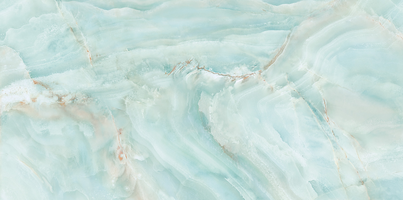 TWU09NVD606 На стену Nevada TWU606 249x500x7 - фото 7