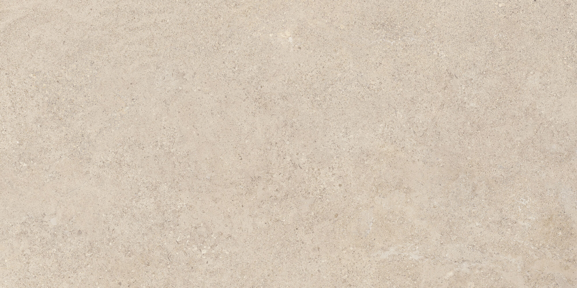 43418 На пол Versa Beige SP/60X120X0.9/C/R 60x120 - фото 2