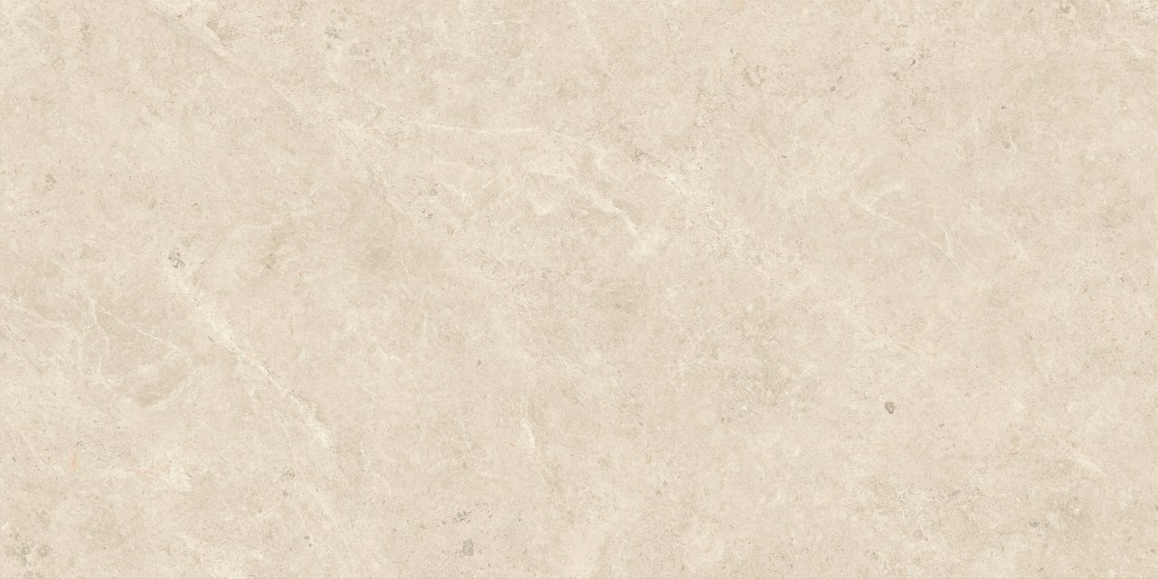 HCQO На пол Nyra Hay Matt 120x240 - фото 4