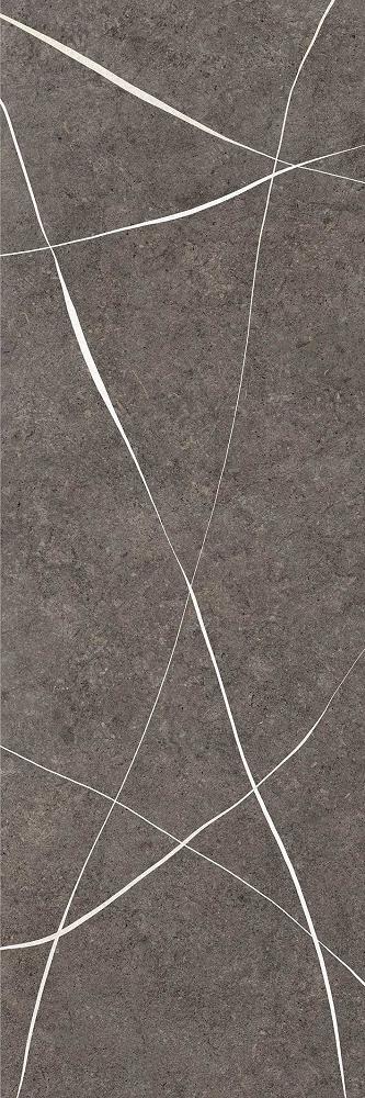 На пол Флокк 4С - фото 5