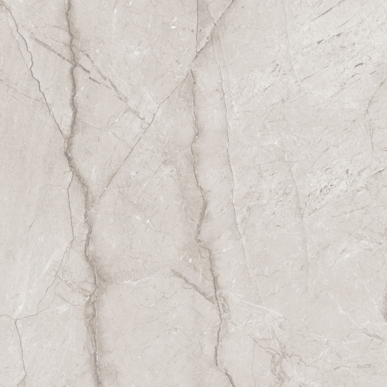 На пол Mix Almond Silver Carving 60x60 - фото 2