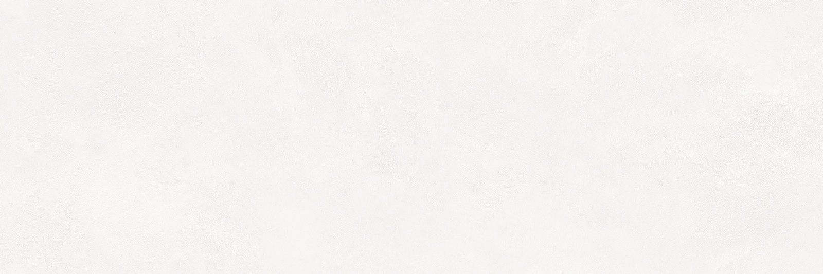 TWU3090ATU07R На стену Cube 07R матовая 300x900x8.5 - фото 7