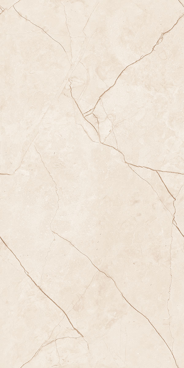 На пол Corton Beige Matt Carving 60x120