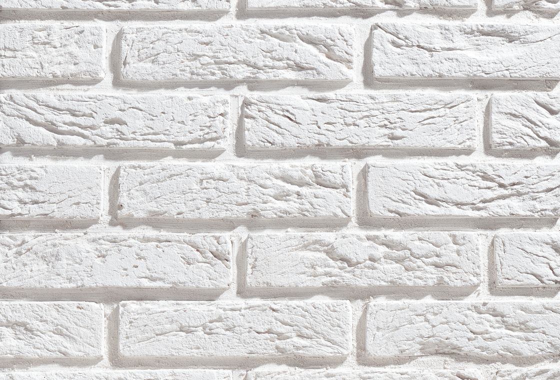 На стену Сен-Жермен Плоскость 100 20x5x1.4