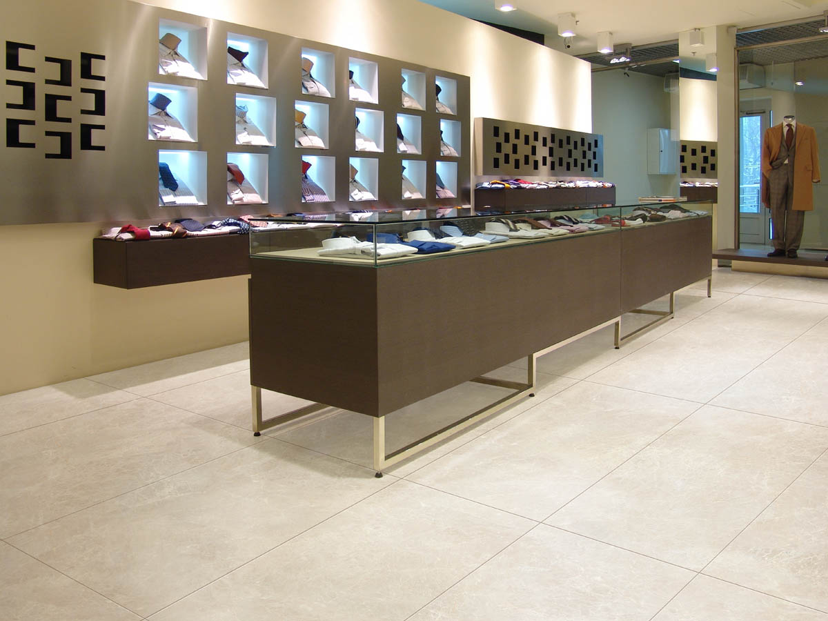 Гранитея Синара - фото 2