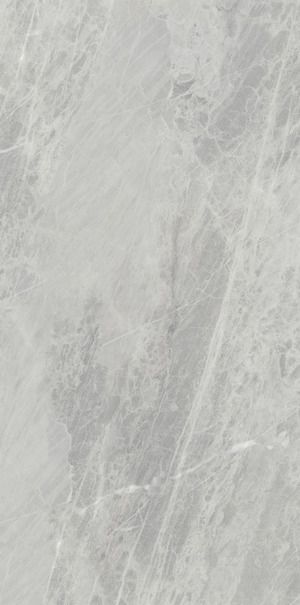 На пол Ultra Marmi Gris De Savoie Luc Shiny 6mm 150x300 - фото 4