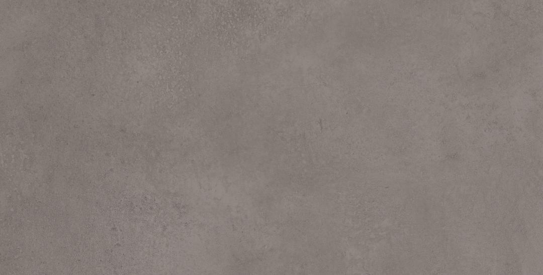 UN03/NS_R9/30,6x60,9x8N/GC На пол Underground UN03 Dark Grey Неполированный 60.9x30.6 - фото 5