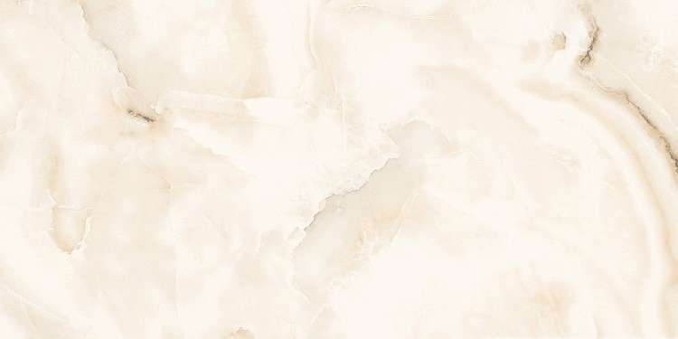 На пол Onyx Crema Glossy 60x120