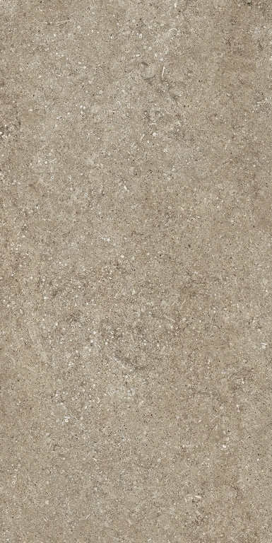 768623 На пол Sensi by Thun Taupe Fossil Nat Ret 6mm 60x120
