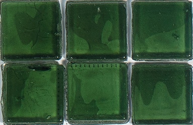 На стену Galaxy SJ77 1*1 31.8x31.8