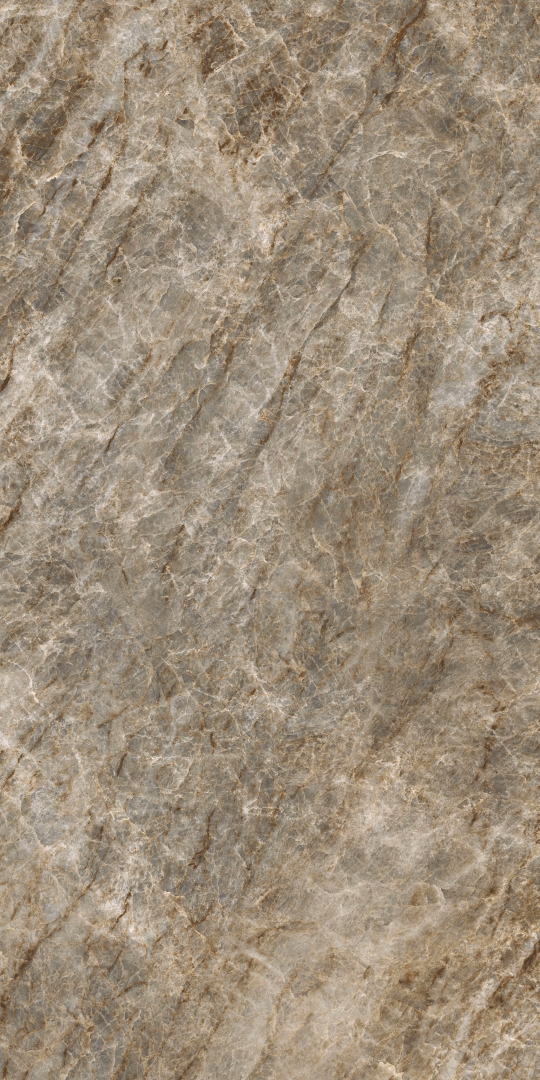 784519 На пол Iconic Life Moka Yamuna Matte 60x120 - фото 15