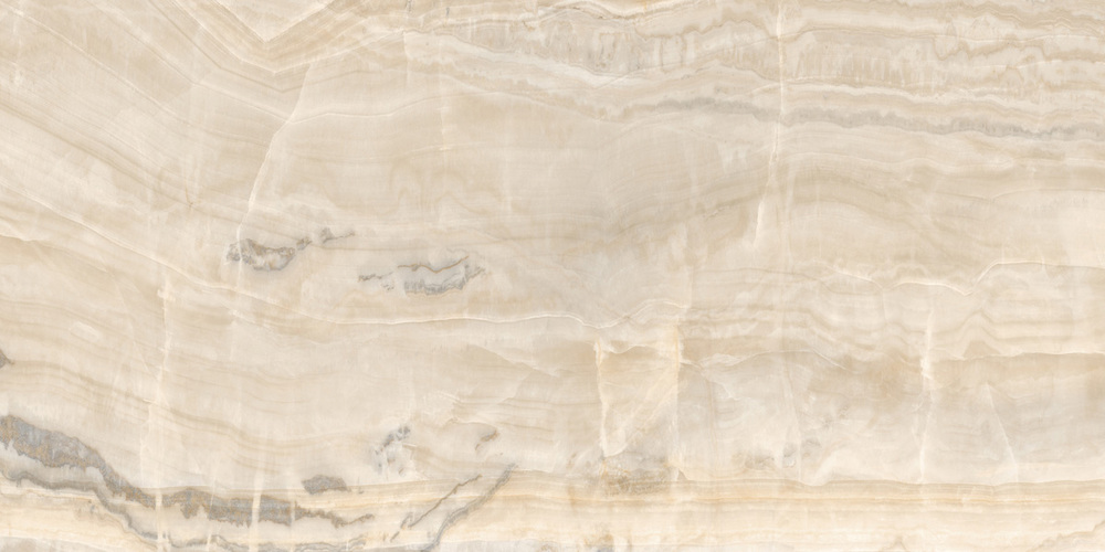 ID9075B036LLR На пол Идальго Граните Оникс Beige / Бежевый LLR 120x60 - фото 5