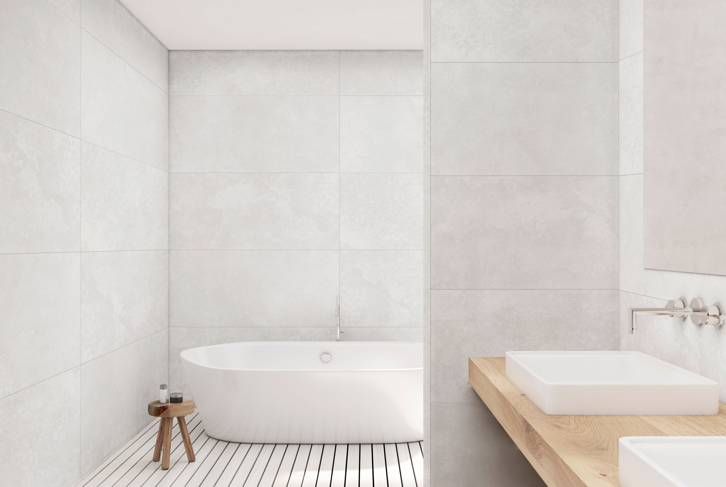 Глобал Тиле Typhoon