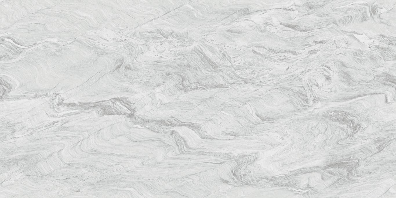 NTTVL99821C На пол Axion White Wave Carving 60x120 - фото 2
